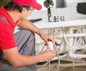 About Plumbers Pros Freeport, MI